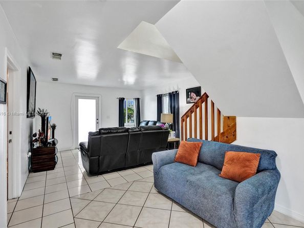 13780 SW 160th Ter, Miami FL 33177