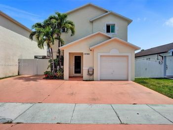 13780 SW 160th Ter