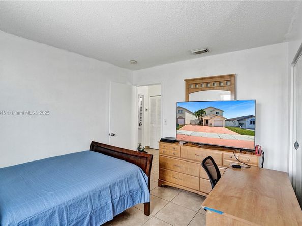 13780 SW 160th Ter, Miami FL 33177