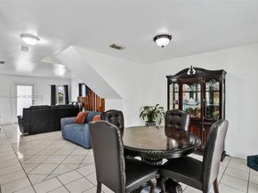 13780 SW 160th Ter, Miami FL 33177