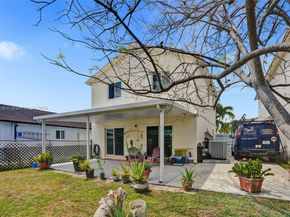 13780 SW 160th Ter, Miami FL 33177