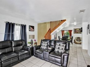13780 SW 160th Ter, Miami FL 33177