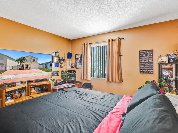 13780 SW 160th Ter, Miami FL 33177