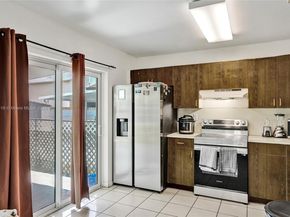 13780 SW 160th Ter, Miami FL 33177