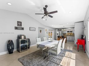 8211 NW 52nd Court, Lauderhill FL 33351