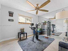 8211 NW 52nd Court, Lauderhill FL 33351