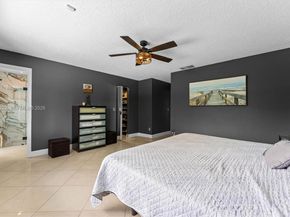 8211 NW 52nd Court, Lauderhill FL 33351