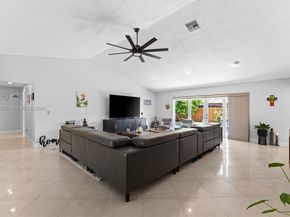 8211 NW 52nd Court, Lauderhill FL 33351