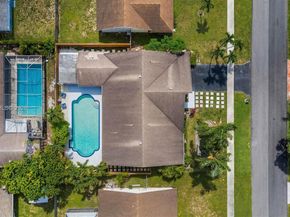 8211 NW 52nd Court, Lauderhill FL 33351