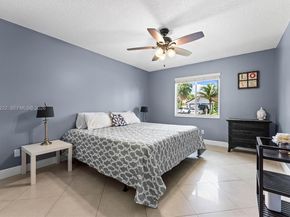 8211 NW 52nd Court, Lauderhill FL 33351