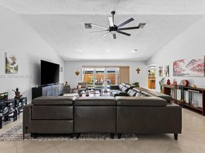 8211 NW 52nd Court, Lauderhill FL 33351