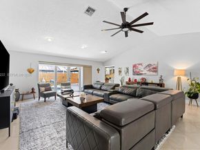 8211 NW 52nd Court, Lauderhill FL 33351