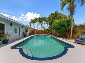 8211 NW 52nd Court, Lauderhill FL 33351