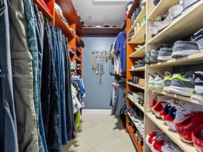 8211 NW 52nd Court, Lauderhill FL 33351