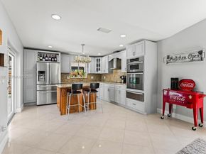 8211 NW 52nd Court, Lauderhill FL 33351