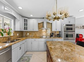 8211 NW 52nd Court, Lauderhill FL 33351