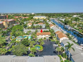 2699 NE 15th St, Pompano Beach FL 33062