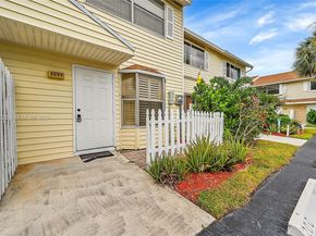 2699 NE 15th St, Pompano Beach FL 33062