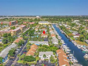 2699 NE 15th St, Pompano Beach FL 33062