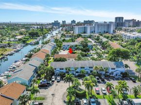 2699 NE 15th St, Pompano Beach FL 33062