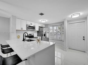 2699 NE 15th St, Pompano Beach FL 33062