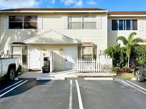 2699 NE 15th St, Pompano Beach FL 33062