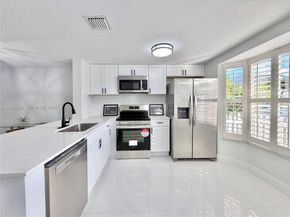 2699 NE 15th St, Pompano Beach FL 33062