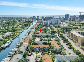 2699 NE 15th St, Pompano Beach FL 33062