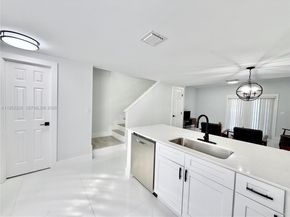 2699 NE 15th St, Pompano Beach FL 33062