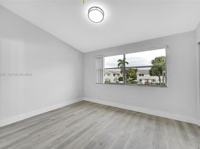 2699 NE 15th St, Pompano Beach FL 33062