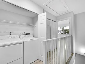 2699 NE 15th St, Pompano Beach FL 33062