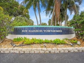 2699 NE 15th St, Pompano Beach FL 33062