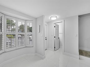 2699 NE 15th St, Pompano Beach FL 33062