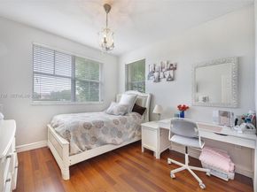 8070 NW 108th Pl, Doral FL 33178