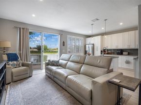 8070 NW 108th Pl, Doral FL 33178