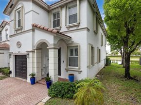 8070 NW 108th Pl, Doral FL 33178