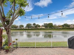 8070 NW 108th Pl, Doral FL 33178
