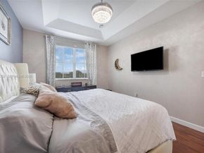 8070 NW 108th Pl, Doral FL 33178