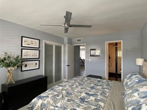535 Hendricks Isle 303, Fort Lauderdale FL 33301