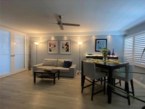 535 Hendricks Isle 303, Fort Lauderdale FL 33301
