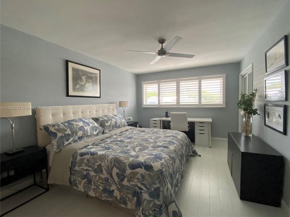 535 Hendricks Isle 303, Fort Lauderdale FL 33301