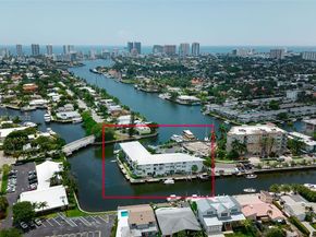 535 Hendricks Isle 303, Fort Lauderdale FL 33301