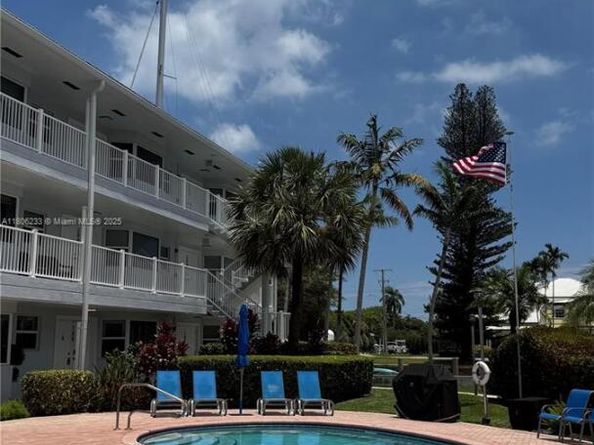 535 Hendricks Isle 303, Fort Lauderdale FL 33301