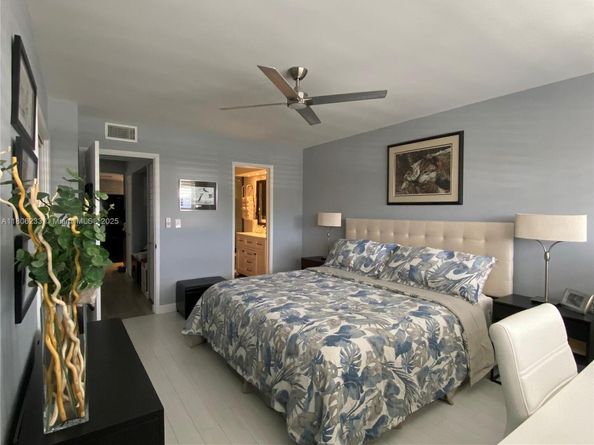 535 Hendricks Isle 303, Fort Lauderdale FL 33301