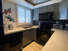 535 Hendricks Isle 303, Fort Lauderdale FL 33301