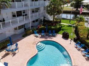 535 Hendricks Isle 303, Fort Lauderdale FL 33301