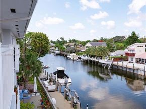 535 Hendricks Isle 303, Fort Lauderdale FL 33301