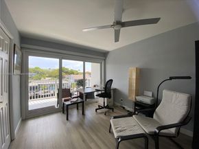 535 Hendricks Isle 303, Fort Lauderdale FL 33301