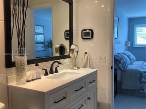 535 Hendricks Isle 303, Fort Lauderdale FL 33301