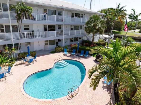 535 Hendricks Isle 303, Fort Lauderdale FL 33301